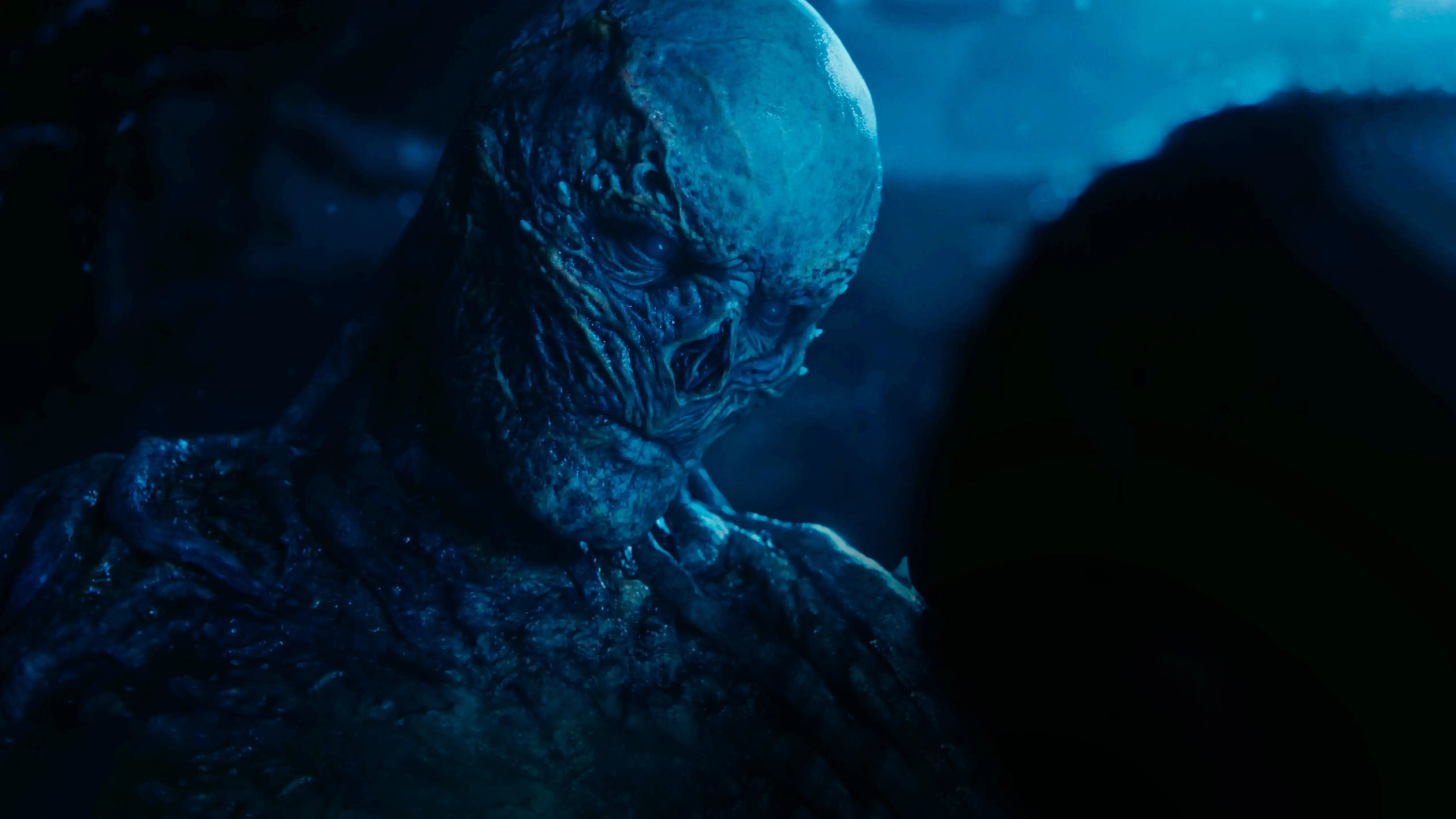 اتفاقات عجیب